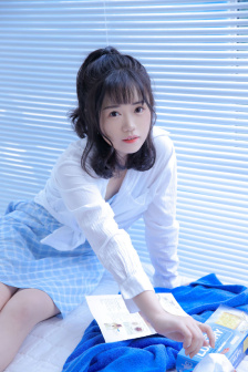 啦啦啦中国电视剧免费看